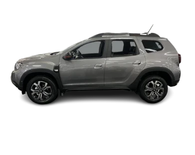 Oferta de Renault Duster